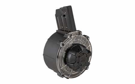 Charles Daly CHARLES DALY MAGAZINE 12GA 20RD DRUM AR12S