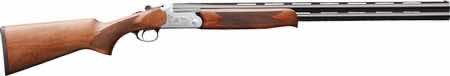 Charles Daly 930197 202 Full Size 12 Gauge Break Open 3