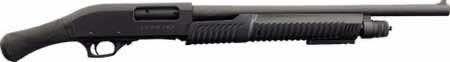 Chiappa Firearms 930.363 Honcho Tactical *CA Compliant 12 Gauge Pump 3