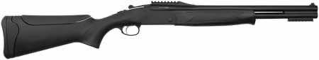 Chiappa Firearms 930384 202 AXT 12 Gauge 3