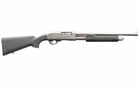 Charles Daly 930228 301 Tactical 12 Gauge Pump 3
