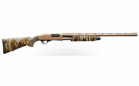 Charles Daly 930315 301 12 Gauge with 24