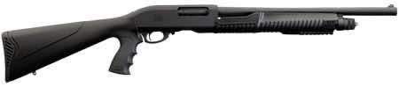 Charles Daly 930339 500 12 Gauge 3