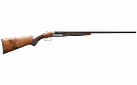 Charles Daly 930340 500 20 Gauge 3