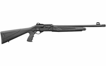 Charles Daly 930229 601 Tactical Full Size 12 Gauge Semi-Auto 3