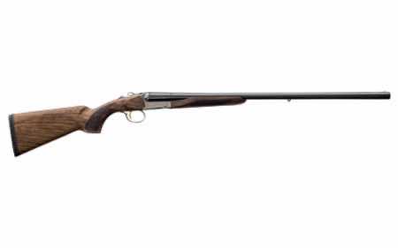 Charles Daly 930355 512 Superior 12 Gauge 3