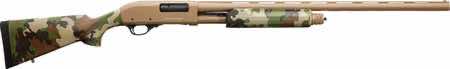 Charles Daly 930330 301 12 Gauge 3