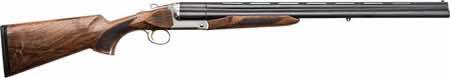 Charles Daly 930078 Triple Crown 12 Gauge 3+1 3