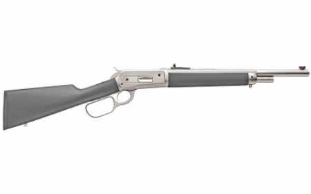 Chiappa Firearms 920355 1886 Kodiak 45-70 Gov 4+1, 18.50