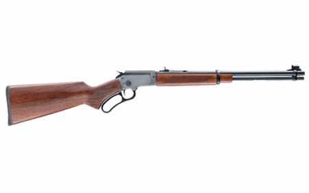 Chiappa Firearms CF340290 Rhino 30SAR *CA Compliant Small Frame 357 Mag 6 Shot, 3