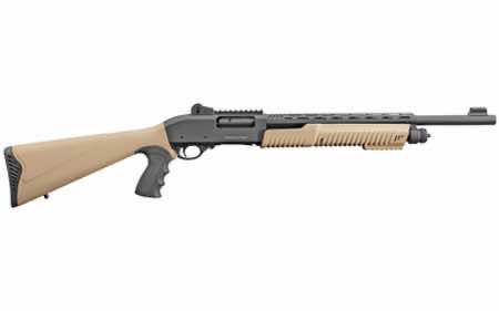 Charles Daly 930279 301 12 Gauge 3