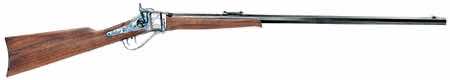 Chiappa Firearms 920336 1892 Trapper Carbine 45 Colt (LC) 8+1 16