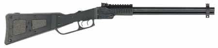 Chiappa Firearms 500182 M6 22 Mag,12 Gauge 1+1 18.50