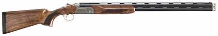 Charles Daly 930128 214E Sporting 12 Gauge 2rd 3