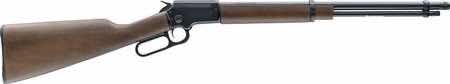 Chiappa Firearms 920432 LA322 Carbine Takedown 22 LR 15+1 18.50