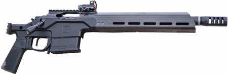 Christensen Arms 8011104000 Modern Precision 223 Rem 10.50