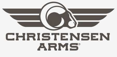 Christensen Arms CA112113157232 CA-10 G2 6.5 Creedmoor 20+1 20
