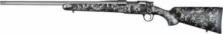 Christensen Arms 8010111700 Mesa FFT 308 Win 4+1 20
