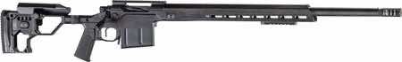 Christensen Arms 8010300300 Modern Precision 300 Win Mag 5+1 26