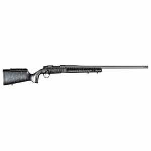 Christensen Arms 8010201600 Mesa Long Range 300 PRC 3+1 26