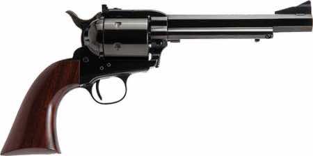 Cimarron CA362 Bad Boy 44 Mag 44 Special 6 Shot 6