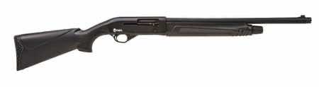 Citadel FWH12201 Warthog 12 Gauge 4+1 3