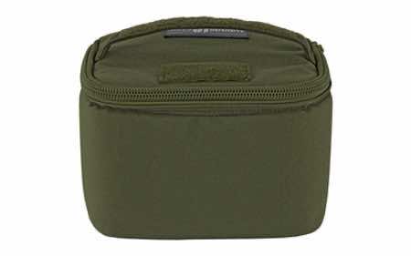 Cloud Defensive ATBODG Ammo Transport Bag (ATB) OD Green 1000D Nylon