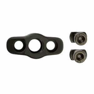 CMC Triggers M-LOK QD SLING MOUNT