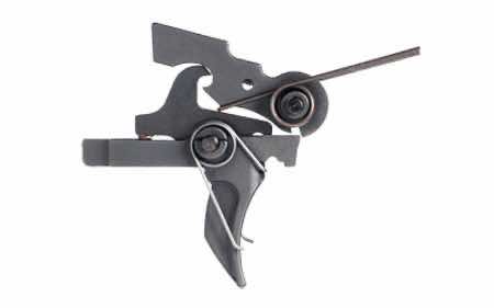 CMC Triggers CMC AR15 COMPONENT TRIG CCT 2.5LB