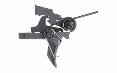 CMC Triggers CMC AR15 COMPONENT TRIG CCT 3.5LB