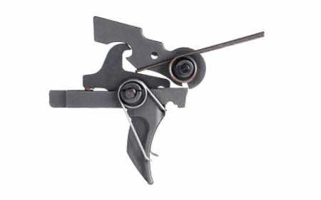 CMC Triggers CMC AR15 COMPONENT TRIG CCT 4.5LB