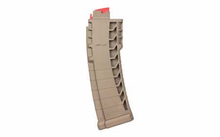 CMMG MAG CMMG 22LR 25RD CMMG CONVR G2 FDE