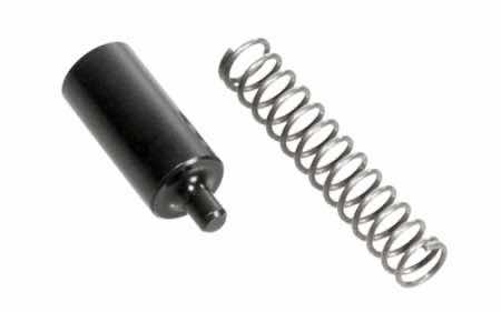 CMMG 86A7F0B-TNG DISSENT MK4 762X39 14.3 PW TUNGT