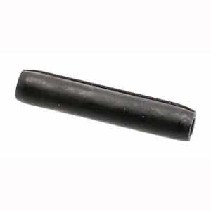 CMMG AR-15 BOLT CATCH ROLL PIN