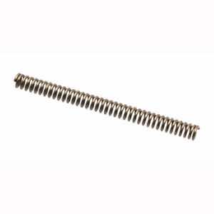 CMMG AR-15 PIVOT PIN DETENT SPRING