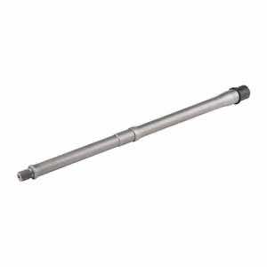 CMMG 55D590A Barrel Sub-Assembly 5.56x45mm NATO 16.10