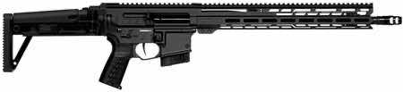 CMMG 28B940CAB Dissent 22 ARC 16.10
