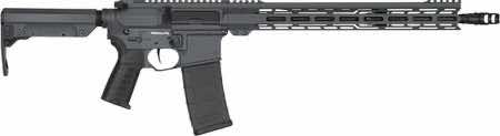 CMMG 28B260CSG Resolute 22 ARC 16.10