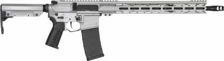 CMMG 28B260CTI Resolute 22 ARC 16.10