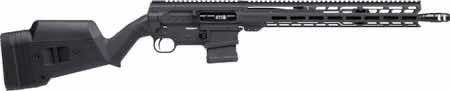 CMMG CMMG 55A520BAB