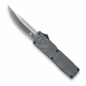 CobraTec Knives GYCTLWDNS Lightweight 3.25