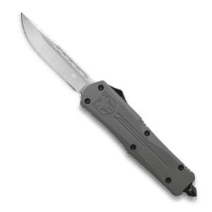 CobraTec Knives SGYFS3DNS FS-3 Small 2.75