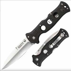 Cold Steel CS10AB Counter Point I 4