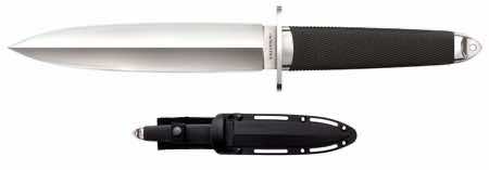 Cold Steel CS-35AA San Mai Tai Pan 7.50