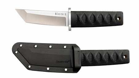 Cold Steel CS-17DA Kyoto I 3.25