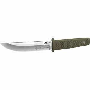 Cold Steel CS17TAA Kobun Lynn Thompson Signature 5.50