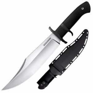 Cold Steel CS39LSWBA Marauder 9