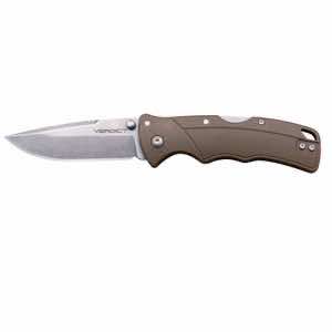 Cold Steel CSFLC3SPSSFDEZ Verdict 3