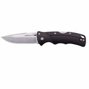 Cold Steel CSFLC3SPSSZ Verdict 3