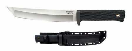 Cold Steel CS-35AM San Mai Recon 7